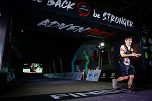 BIB: 
                            <button type="button" onclick="openModal(19529270)" class="btn btn-primary btn-sm float-right btn-popup" data-toggle="modal" data-target=".modal-high-quality">
                        <i class="fas fa-shopping-cart"></i> Add to Cart
                    </button>
                                            <button type="button" onclick="isThisMe(19529270, true)" class="btn btn-success btn-sm float-right btn-popup btn-isme hidden" data-toggle="tooltip" data-placement="bottom" title="นี่คือรูปของคุณใช่ไหม คลิกที่นี่เพื่อเอาเข้าอัลบั้ม">
                        <i class="fas fa-plus"></i> Add to album
                    </button>
                    <button type="button" onclick="isThisMe(19529270, false)" class="btn btn-warning btn-sm float-right btn-popup btn-isnotme hidden">
                        <i class="fas fa-ban"></i> Remove from album
                    </button>